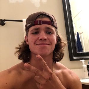 Meet your Posher, Walker